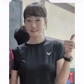 member face