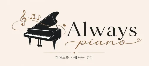 모임 대표 이미지