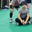 member face
