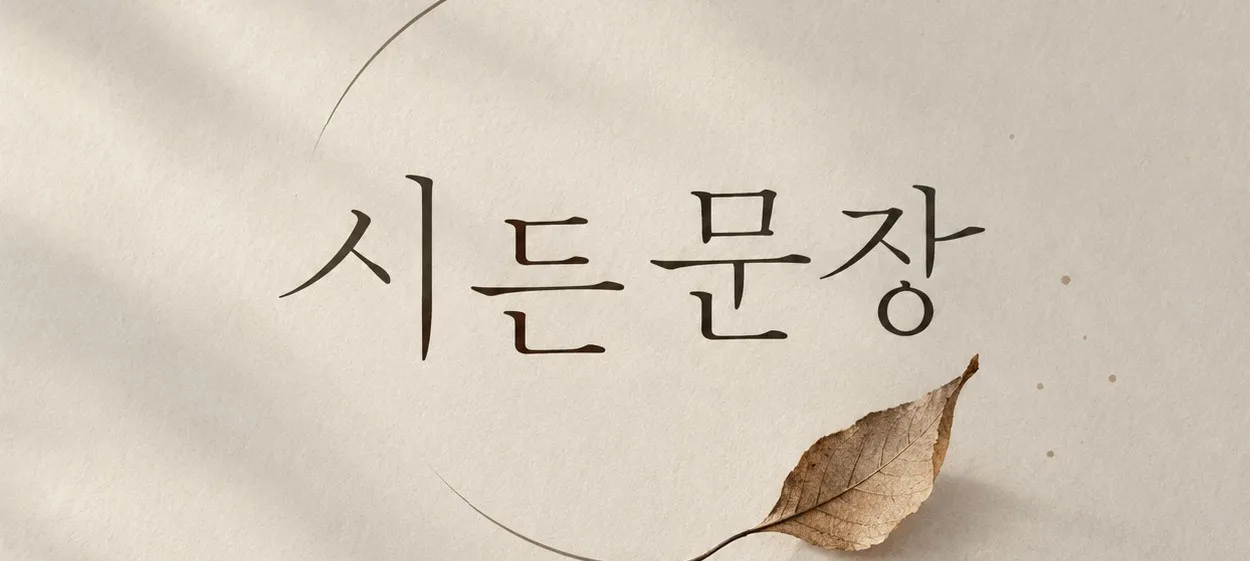모임 이미지 1