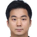 member face