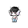 member face