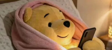 모임 대표 이미지