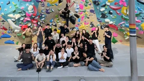 정모 대표 이미지