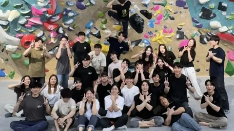 정모 대표 이미지