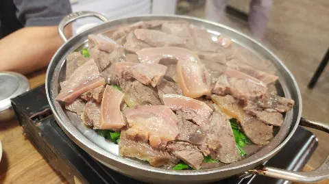 정모 대표 이미지