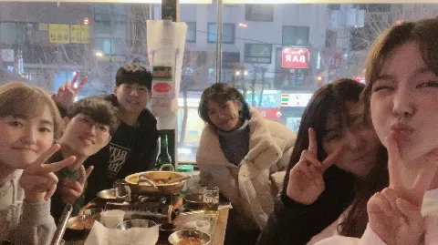 정모 대표 이미지