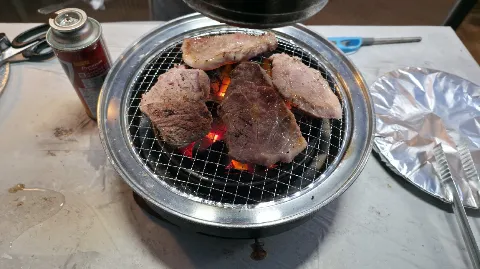 정모 대표 이미지