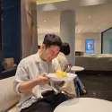 member face