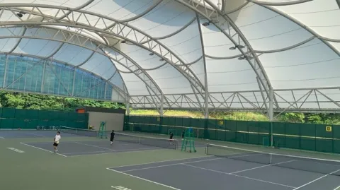 정모 대표 이미지