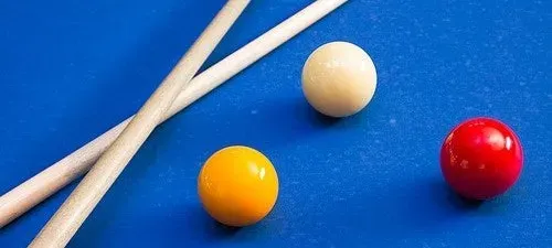 모임 대표 이미지