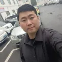 member face