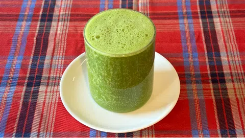 정모 대표 이미지