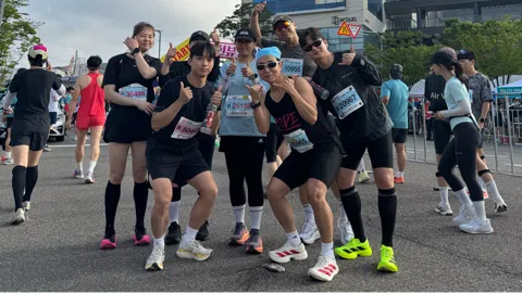 정모 대표 이미지