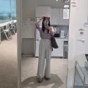 member face