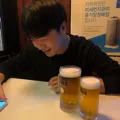 member face