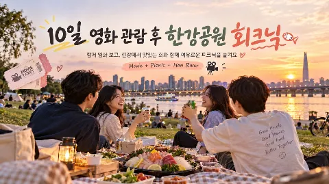 정모 대표 이미지