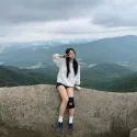 member face