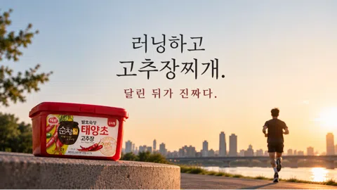 정모 대표 이미지