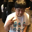 member face
