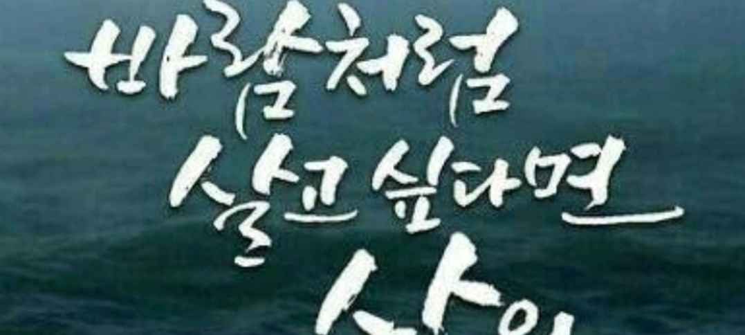 모임 이미지 1