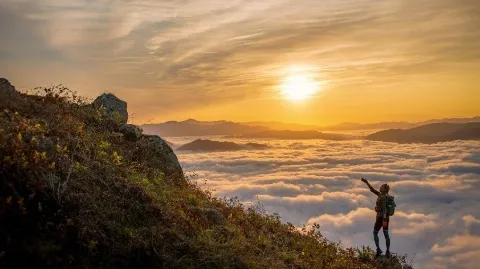 정모 대표 이미지