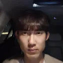 member face