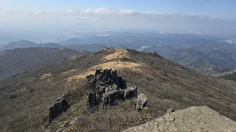 정모 대표 이미지