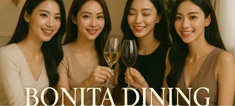모임 대표 이미지
