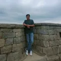 member face