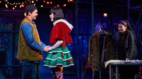 정모 대표 이미지