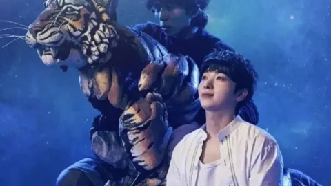 정모 대표 이미지