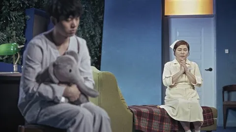 정모 대표 이미지