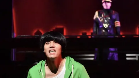 정모 대표 이미지