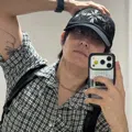 member face