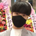 member face