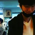 member face