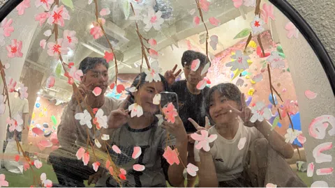 정모 대표 이미지