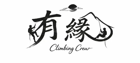 모임 대표 이미지