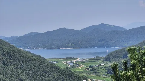 정모 대표 이미지
