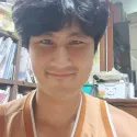 member face