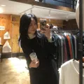 member face