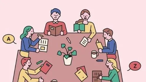 정모 대표 이미지