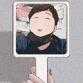 member face