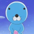 member face