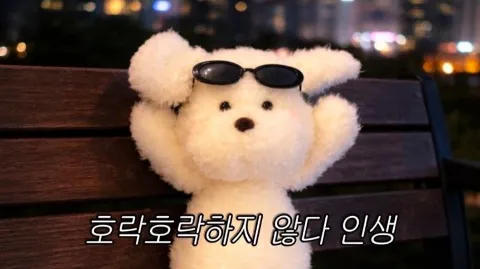 정모 대표 이미지