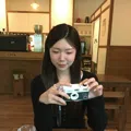member face