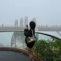 member face