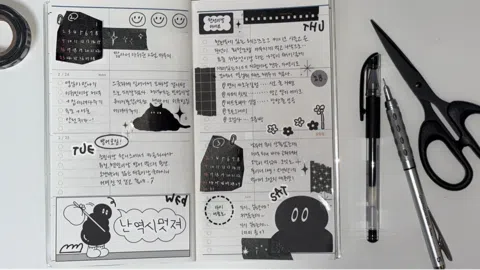 정모 대표 이미지