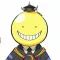 member face